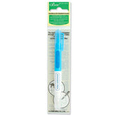Chacopen Blue With Eraser (Water Soluble)